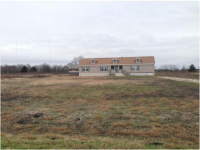 1733 Cr 2737, Caddo Mills, TX 75135 