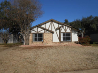 1961 Eastpark Dr, Richardson, TX 75081 