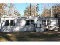 6875 Pencilwood, Gilmer, TX 75645 