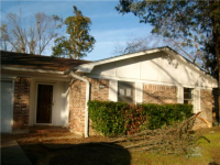2865 Mahaffey Ln, Paris, TX 75460 