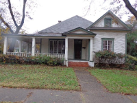 3003 Hazel St, Texarkana, TX 75503 