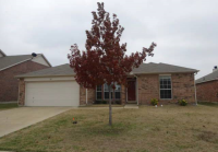 123 Painted Trl, Forney, TX 75126 