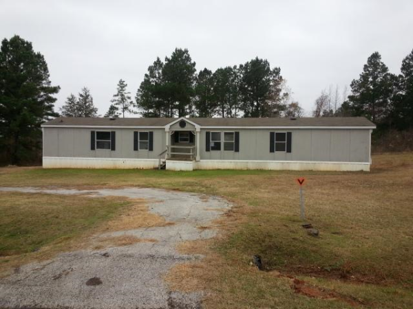 10395 Country Hills Blvd, Tyler, TX 75708 
