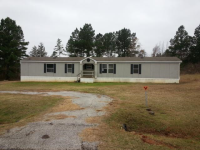10395 Country Hills Blvd, Tyler, TX 75708 