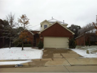 7202 Summit Parc Dr, Dallas, TX 75249 