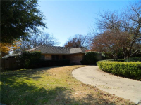 917 Egyptian Way, Grand Prairie, TX 75050 