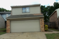 1526 Sunset Village Dr, Duncanville, TX 75137 
