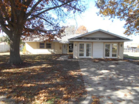 1417 Hillside Dr, Midlothian, TX 76065 