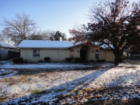 512 Springtime Dr, Cedar Hill, TX 75104 