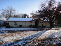 512 Springtime Dr, Cedar Hill, TX 75104 
