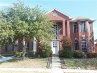1618 Summers Dr, Cedar Hill, TX 75104 