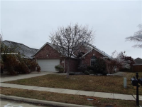 10713 Saint Annes, Rowlett, TX 75089 