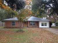 1812 W Beverly Drive, Corsicana, TX 75110 
