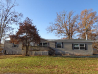 10339 Peterson Rd, Tyler, TX 75708 
