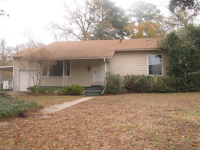 1402 Lake Drive, Longview, TX 75601 