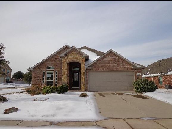 2900 Cattle Baron, Little Elm, TX 75068 