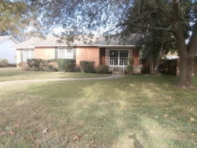 3909 Sanger Avenue, Waco, TX 76710 