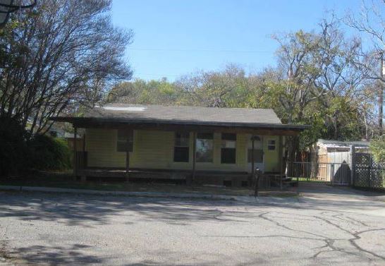 245 Conner Plz, Lewisville, TX 75057 