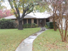 4306 Antelope Trl, Temple, TX 76504 