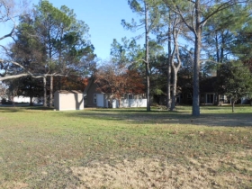 1106 Kiowa Dr W, Lake Kiowa, TX 76240 