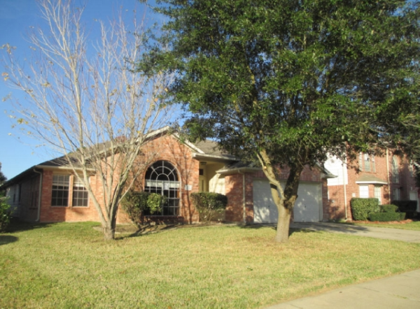 22722 Birch Point Dr, Katy, TX 77450 