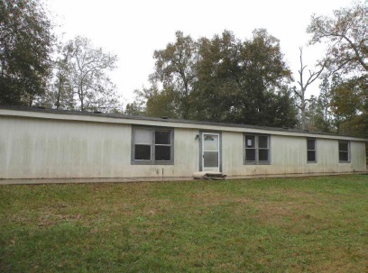 21875 Stillwater Blvd, Montgomery, TX 77316 