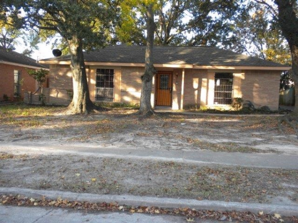 15011 Wellman Lane, Houston, TX 77060 