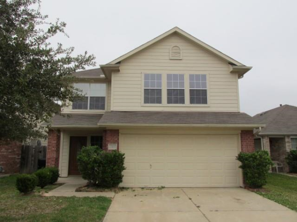17218 Hawks Landing Dr, Hockley, TX 77447 