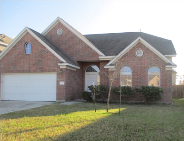 22210 Spring Crossing Dr, Spring, TX 77373 