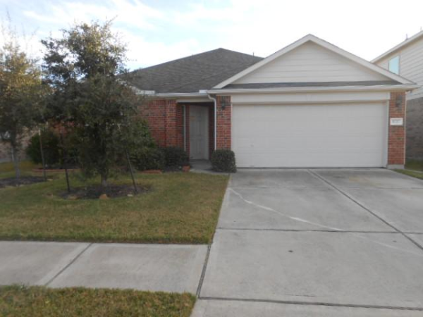 1727 Kessler Park Ct, Houston, TX 77047 