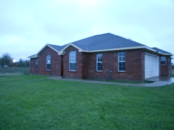 1789 Lezak Road, Sealy, TX 77474 
