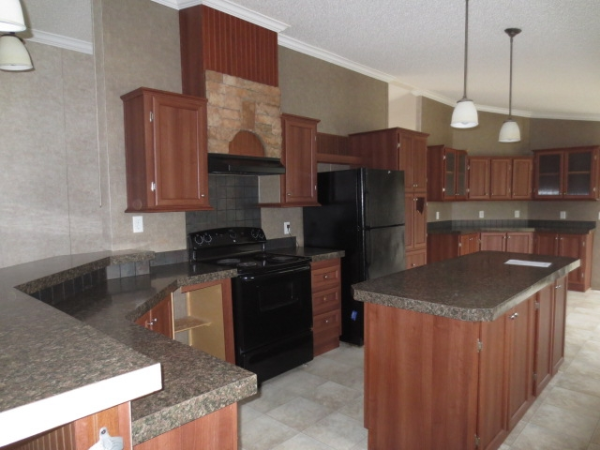 1085 Willis Way, San Marcos, TX 78666 