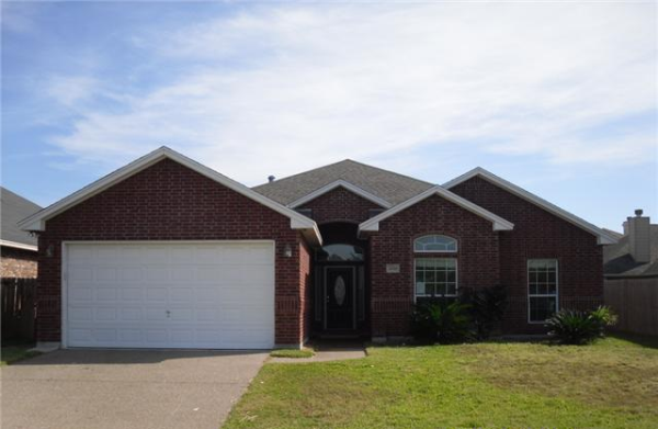 2618 Windhollow Dr, Corpus Christi, TX 78414 