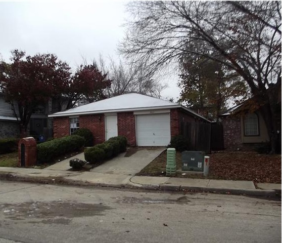 9423 Jill Ln, Dallas, TX 75227 