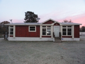 509 West Oak Street, Troup, TX 75789 