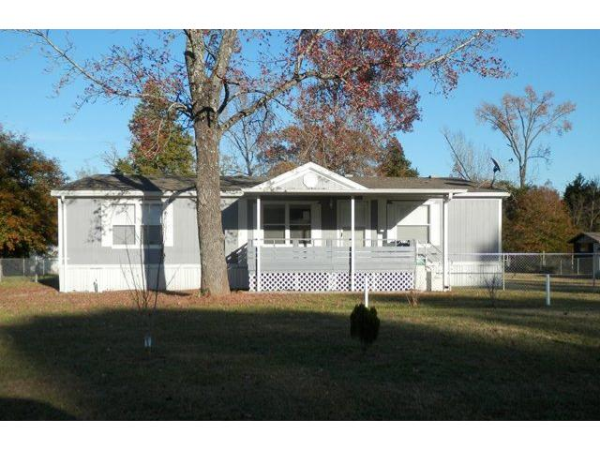 12261 Fannin Pkwy, Tyler, TX 75708 
