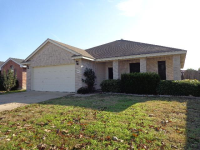 127 Blue Ridge Trl, Elgin, TX 78621 