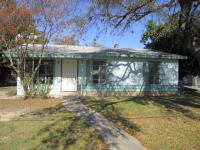 135 Bernice Dr, San Antonio, TX 78228 