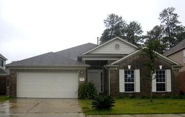 6414 Hardwood Dale Way Dr, Humble, TX 77338 