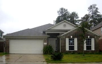 6414 Hardwood Dale Way Dr, Humble, TX 77338 