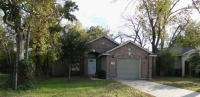 3710 Lucille St, Houston, TX 77026 