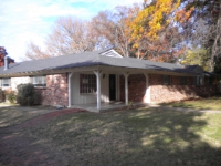 1828 Ems Rd E, Fort Worth, TX 76116 