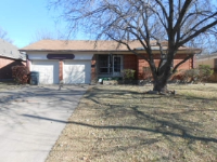 304 Greenhaven Dr, Dallas, TX 75217 