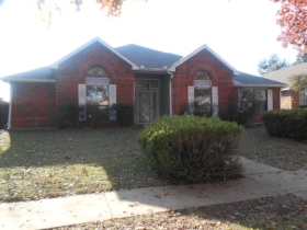635 Atteberry Ln, Lancaster, TX 75146 