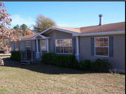 358 Stoneridge Circle, Kilgore, TX 75662 