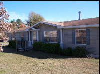 358 Stoneridge Circle, Kilgore, TX 75662 