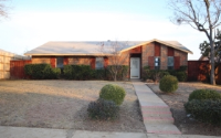 2921 Collins Blvd, Garland, TX 75044 