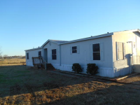 7077 Mitchell Dr, Terrell, TX 75160 