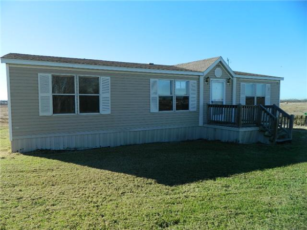 17200 Fm 1778, Farmersville, TX 75442 