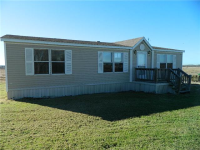 17200 Fm 1778, Farmersville, TX 75442 
